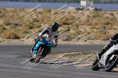 media/Oct-08-2023-CVMA (Sun) [[dbfe88ae3c]]/Race 2 Supersport Middleweight (Shootout)/